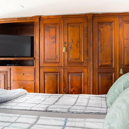 5 Comfortable Apartment Near Old Town Center Timisoara Ngoại thất bức ảnh