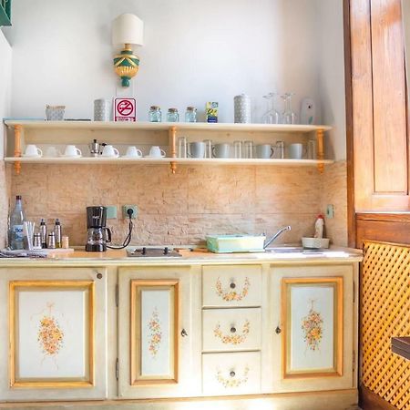 5 Comfortable Apartment Near Old Town Center Timisoara Ngoại thất bức ảnh