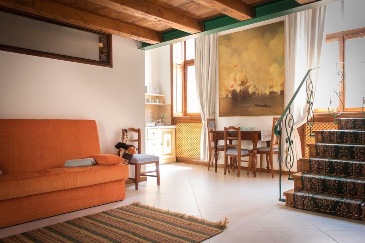 5 Comfortable Apartment Near Old Town Center Timisoara Ngoại thất bức ảnh