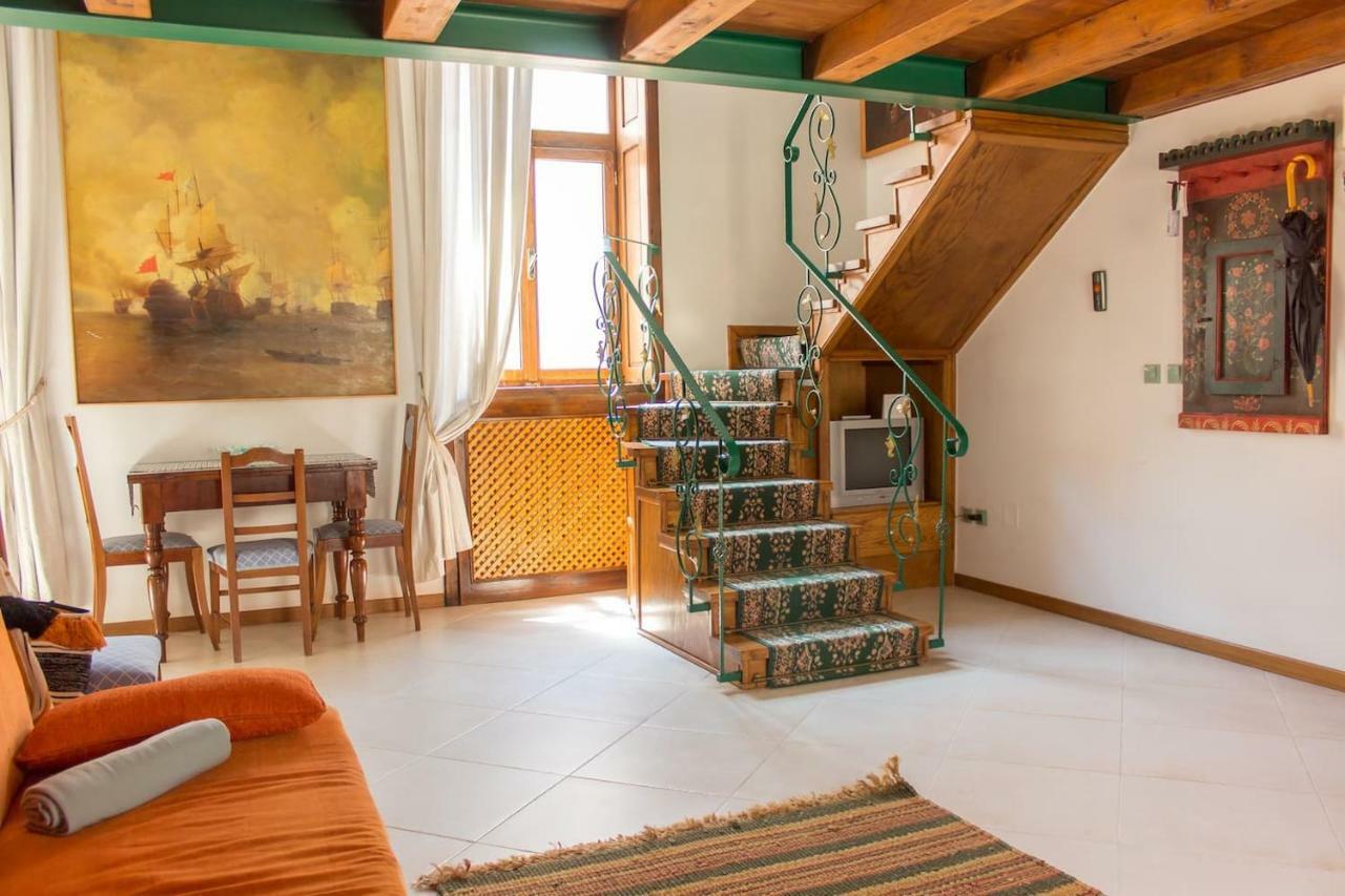 5 Comfortable Apartment Near Old Town Center Timisoara Ngoại thất bức ảnh