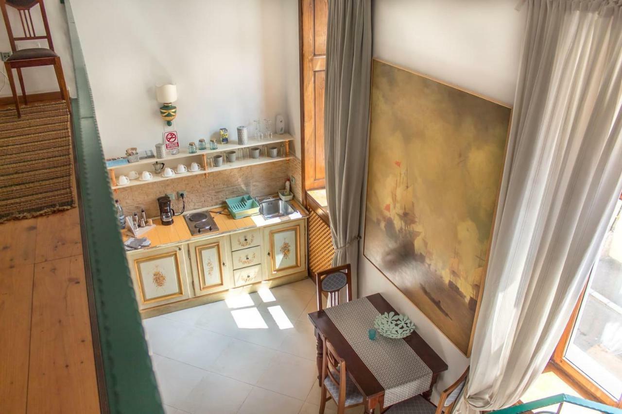 5 Comfortable Apartment Near Old Town Center Timisoara Ngoại thất bức ảnh