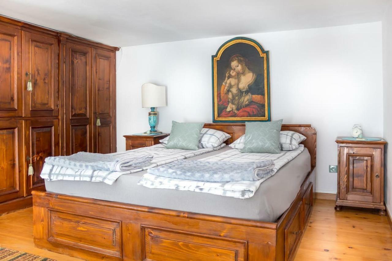 5 Comfortable Apartment Near Old Town Center Timisoara Ngoại thất bức ảnh